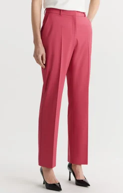 Spodnie slim fit - zestaw^Vistula Sale