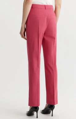 Spodnie slim fit - zestaw^Vistula Sale