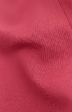 Spodnie slim fit - zestaw^Vistula Sale