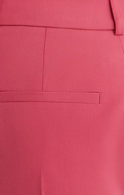 Spodnie slim fit - zestaw^Vistula Sale