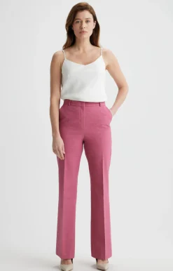 Spodnie slim fit - zestaw^Vistula Clearance