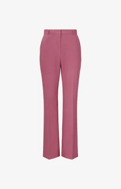 Spodnie slim fit - zestaw^Vistula Clearance