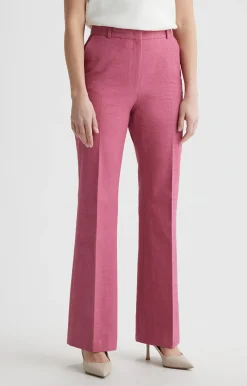 Spodnie slim fit - zestaw^Vistula Clearance