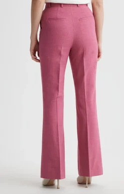 Spodnie slim fit - zestaw^Vistula Clearance