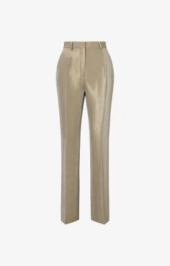 Spodnie slim fit - zestaw^Vistula Discount