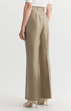 Spodnie slim fit - zestaw^Vistula Discount