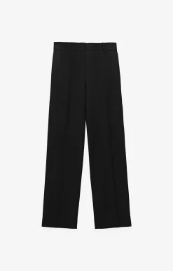 Spodnie slim fit - zestaw^Vistula Online