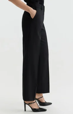 Spodnie slim fit - zestaw^Vistula Online