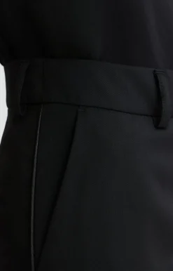 Spodnie slim fit - zestaw^Vistula Online