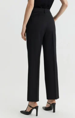 Spodnie slim fit - zestaw^Vistula Online