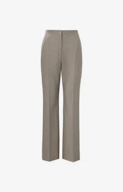 Spodnie slim fit - zestaw^Vistula Online