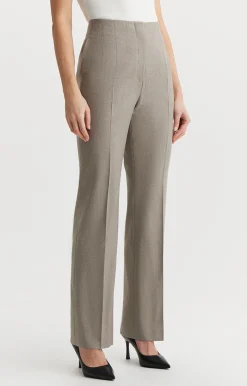 Spodnie slim fit - zestaw^Vistula Online