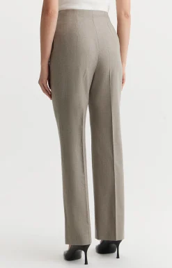 Spodnie slim fit - zestaw^Vistula Online