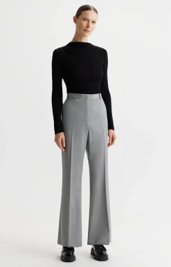 Spodnie slim fit - zestaw^Vistula Best