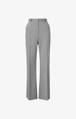 Spodnie slim fit - zestaw^Vistula Best