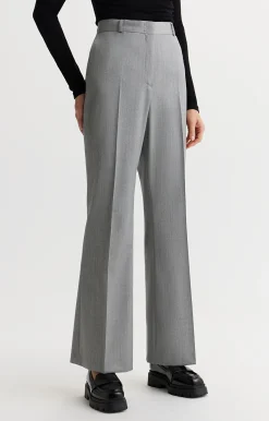 Spodnie slim fit - zestaw^Vistula Best