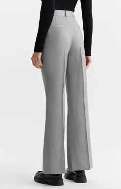 Spodnie slim fit - zestaw^Vistula Best