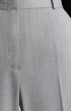 Spodnie slim fit - zestaw^Vistula Best