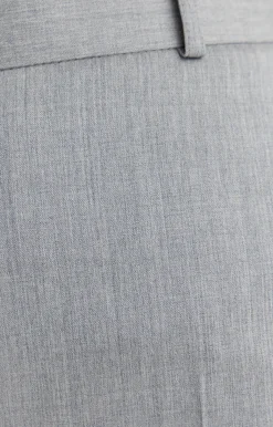 Spodnie slim fit - zestaw^Vistula Best