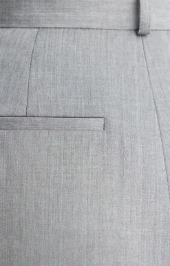 Spodnie slim fit - zestaw^Vistula Best