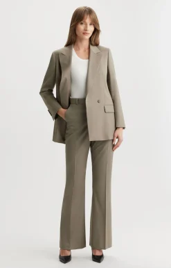Spodnie slim fit - zestaw^Vistula Best