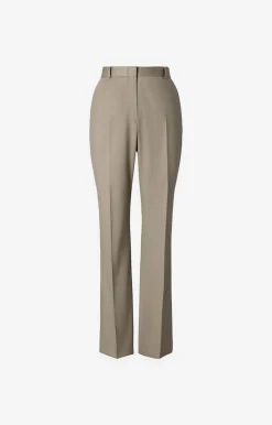 Spodnie slim fit - zestaw^Vistula Best