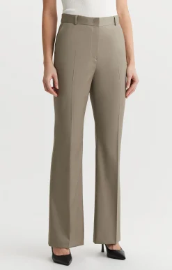 Spodnie slim fit - zestaw^Vistula Best