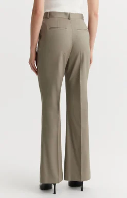 Spodnie slim fit - zestaw^Vistula Best