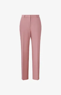 Spodnie slim fit - zestaw^Vistula Fashion