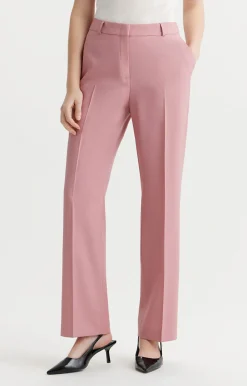 Spodnie slim fit - zestaw^Vistula Fashion