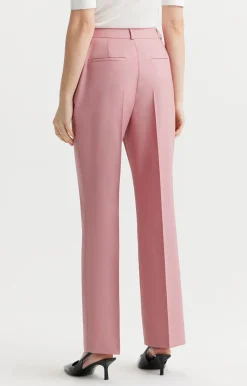Spodnie slim fit - zestaw^Vistula Fashion
