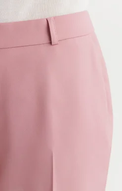Spodnie slim fit - zestaw^Vistula Fashion