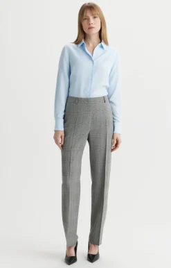 Spodnie slim fit - zestaw^Vistula Discount
