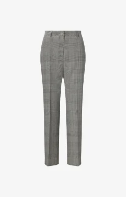 Spodnie slim fit - zestaw^Vistula Discount