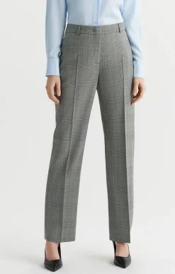 Spodnie slim fit - zestaw^Vistula Discount