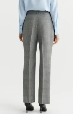 Spodnie slim fit - zestaw^Vistula Discount
