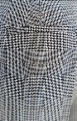 Spodnie slim fit - zestaw^Vistula Discount