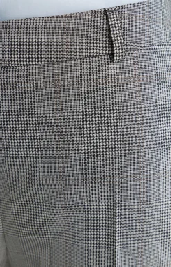 Spodnie slim fit - zestaw^Vistula Discount