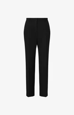 Spodnie slim fit - zestaw^Vistula Fashion