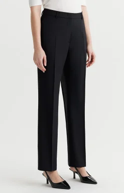 Spodnie slim fit - zestaw^Vistula Fashion