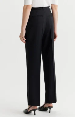 Spodnie slim fit - zestaw^Vistula Fashion