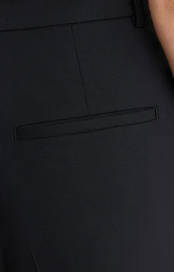 Spodnie slim fit - zestaw^Vistula Fashion