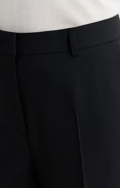 Spodnie slim fit - zestaw^Vistula Fashion