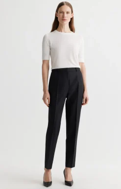 Spodnie slim fit - zestaw^Vistula New