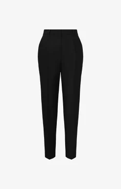 Spodnie slim fit - zestaw^Vistula New
