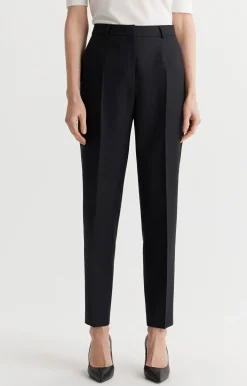 Spodnie slim fit - zestaw^Vistula New