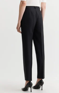 Spodnie slim fit - zestaw^Vistula New