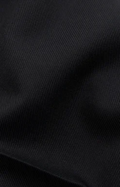 Spodnie slim fit - zestaw^Vistula New