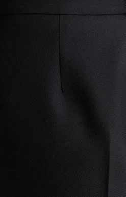 Spodnie slim fit - zestaw^Vistula New