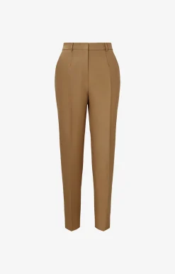 Spodnie slim fit - zestaw^Vistula Outlet